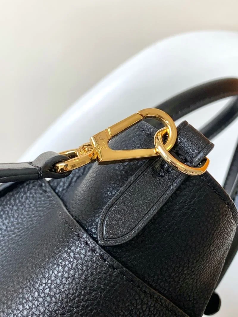 Louis Vuitton Top Handle Bags NewStyle 39103