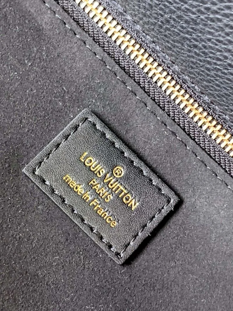 Louis Vuitton Top Handle Bags NewStyle 39103