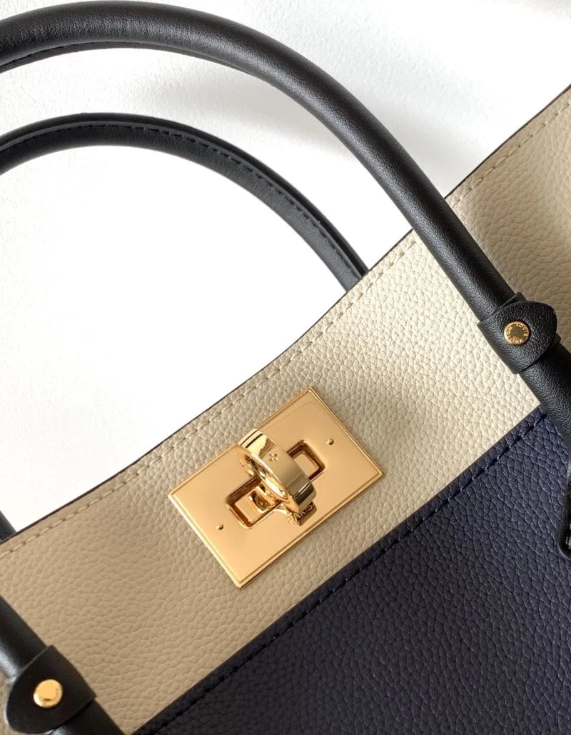 TopPick Louis Vuitton Top Handle Bags 39101