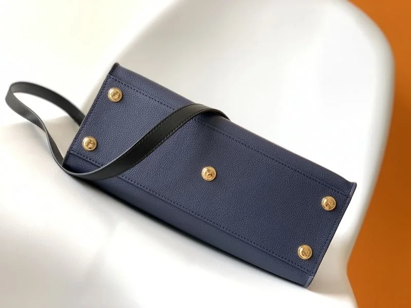 TopPick Louis Vuitton Top Handle Bags 39101