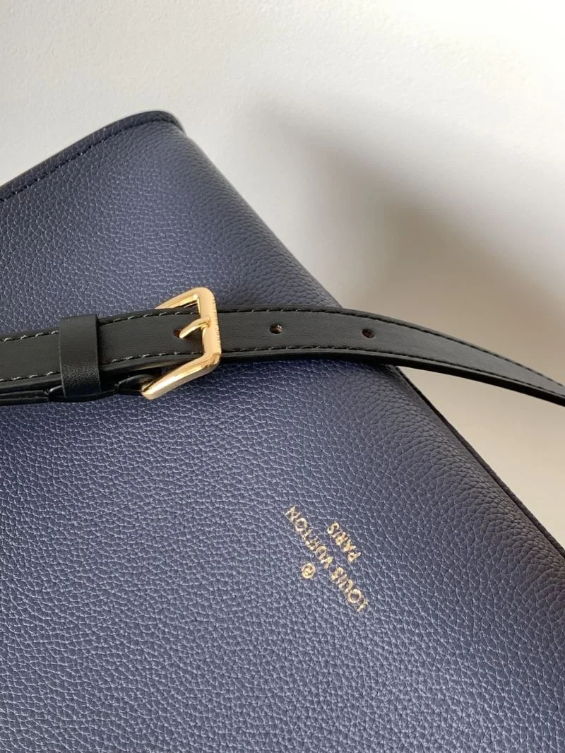 TopPick Louis Vuitton Top Handle Bags 39101