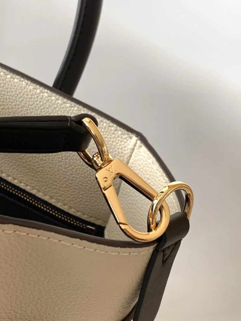 TopPick Louis Vuitton Top Handle Bags 39101