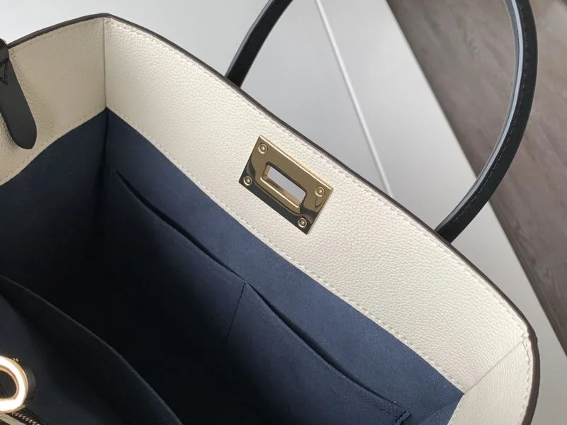 TopPick Louis Vuitton Top Handle Bags 39101