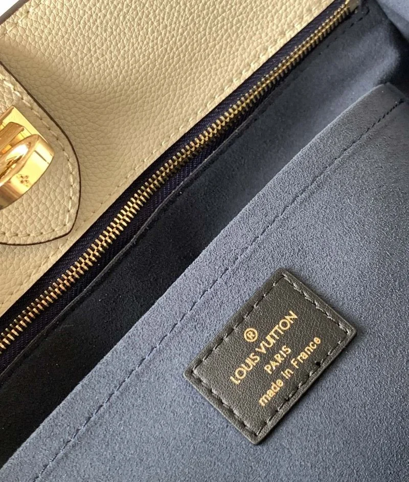 TopPick Louis Vuitton Top Handle Bags 39101