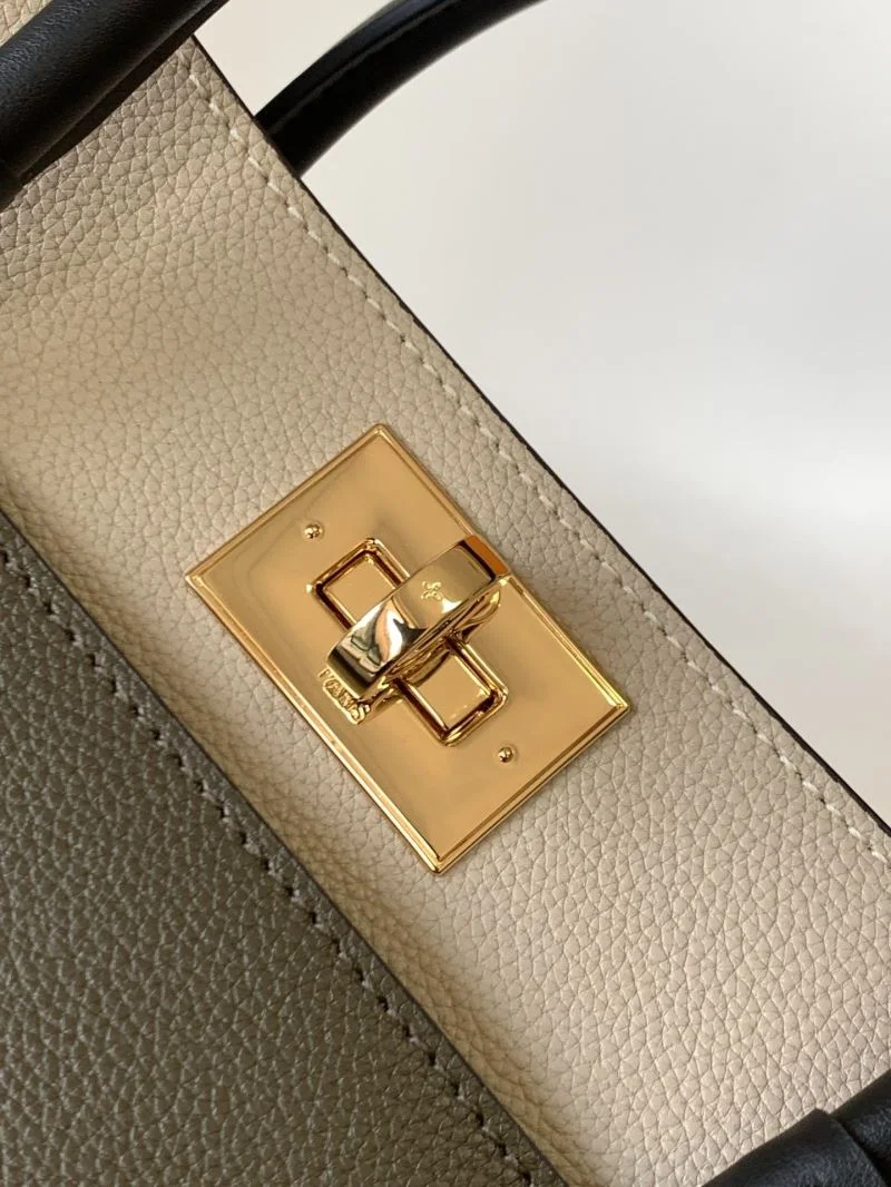 Louis Vuitton Top Handle Bags Sophisticated 39095
