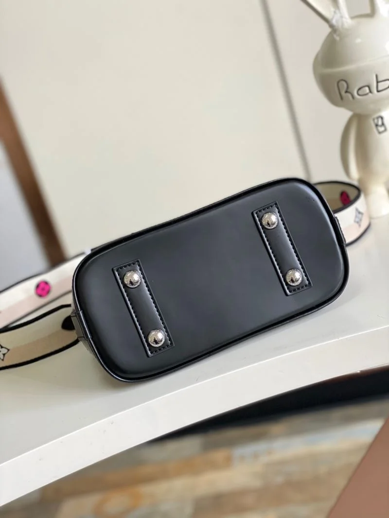 ZeroBulk Louis Vuitton Top Handle Bags 38928