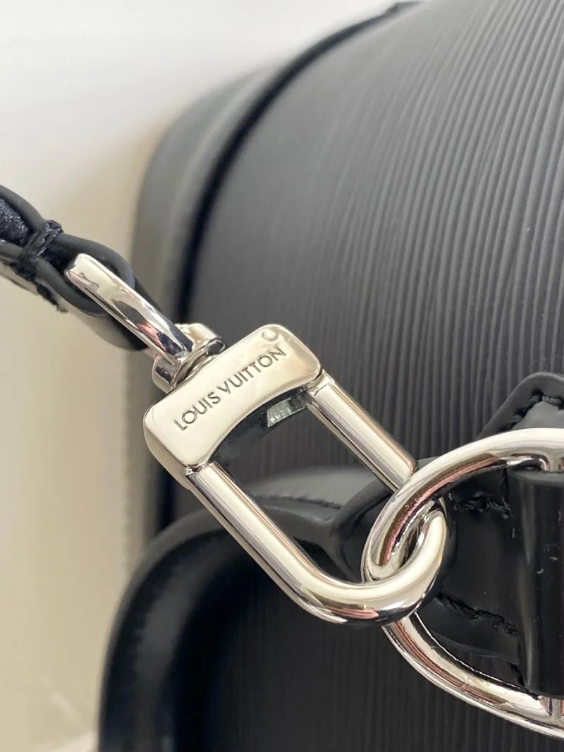 ZeroBulk Louis Vuitton Top Handle Bags 38928