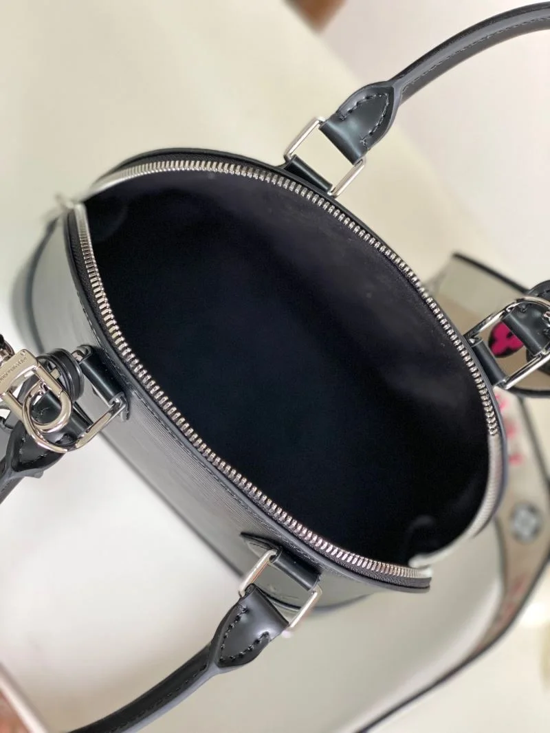 ZeroBulk Louis Vuitton Top Handle Bags 38928
