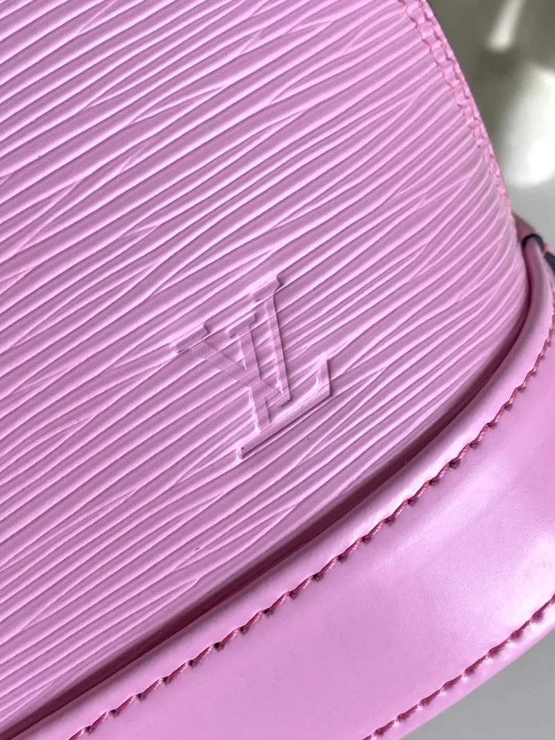 Louis Vuitton Top Handle Bags WellDesigned 38949