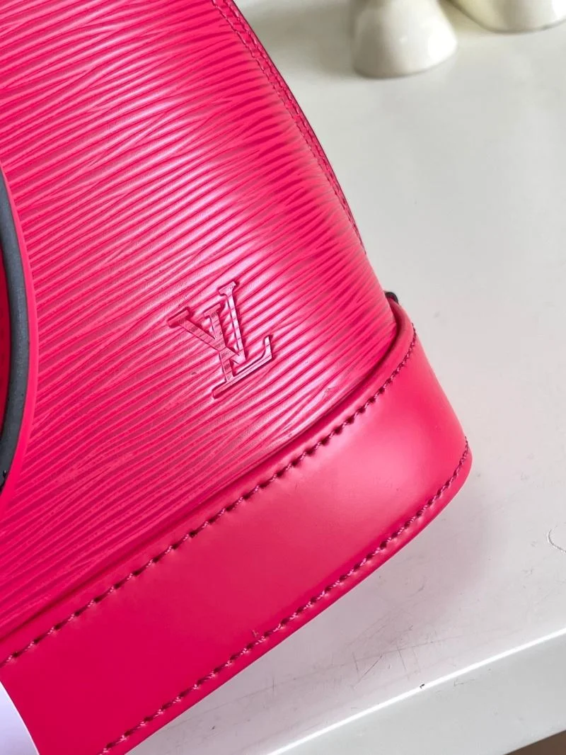 Louis Vuitton Top Handle Bags Timeless 38988