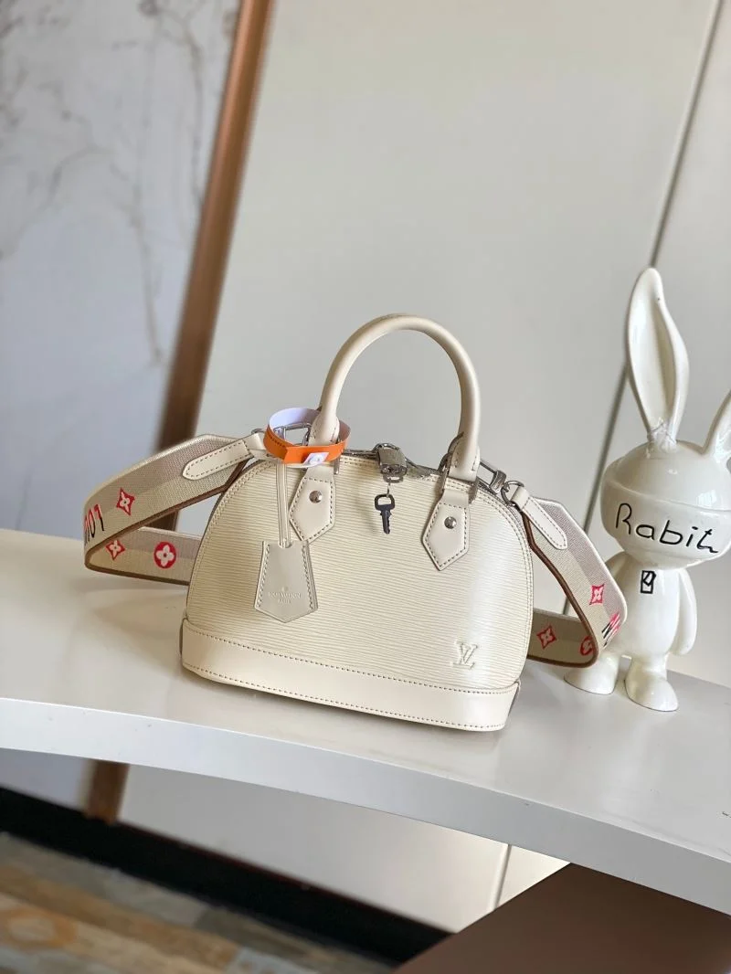 NewStyle Louis Vuitton Top Handle Bags 38947