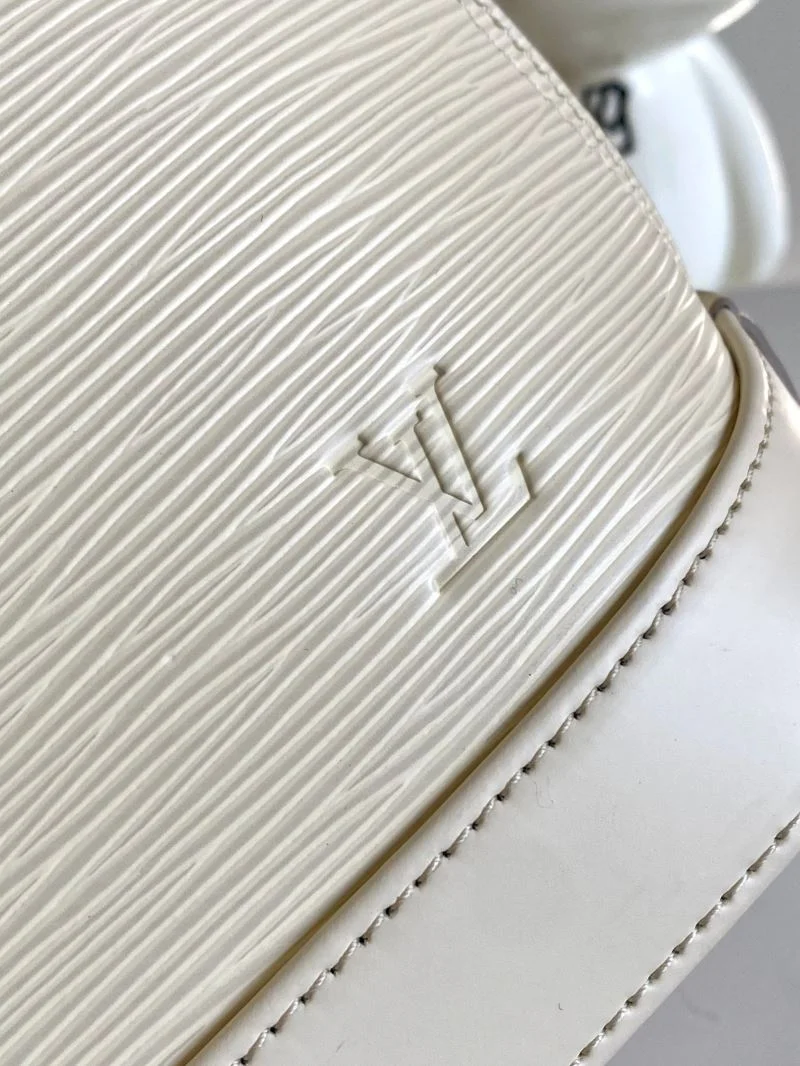 NewStyle Louis Vuitton Top Handle Bags 38947