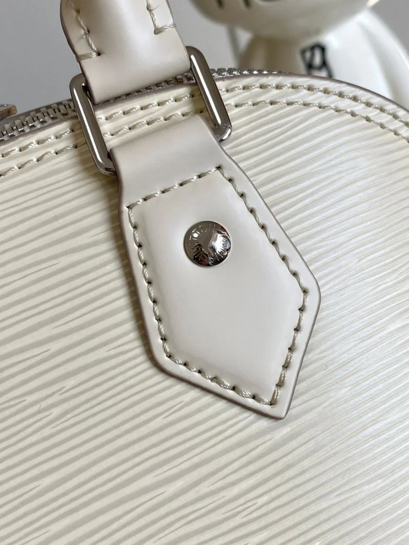 NewStyle Louis Vuitton Top Handle Bags 38947