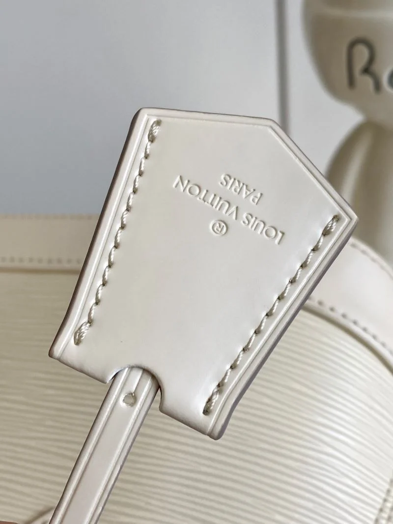 NewStyle Louis Vuitton Top Handle Bags 38947