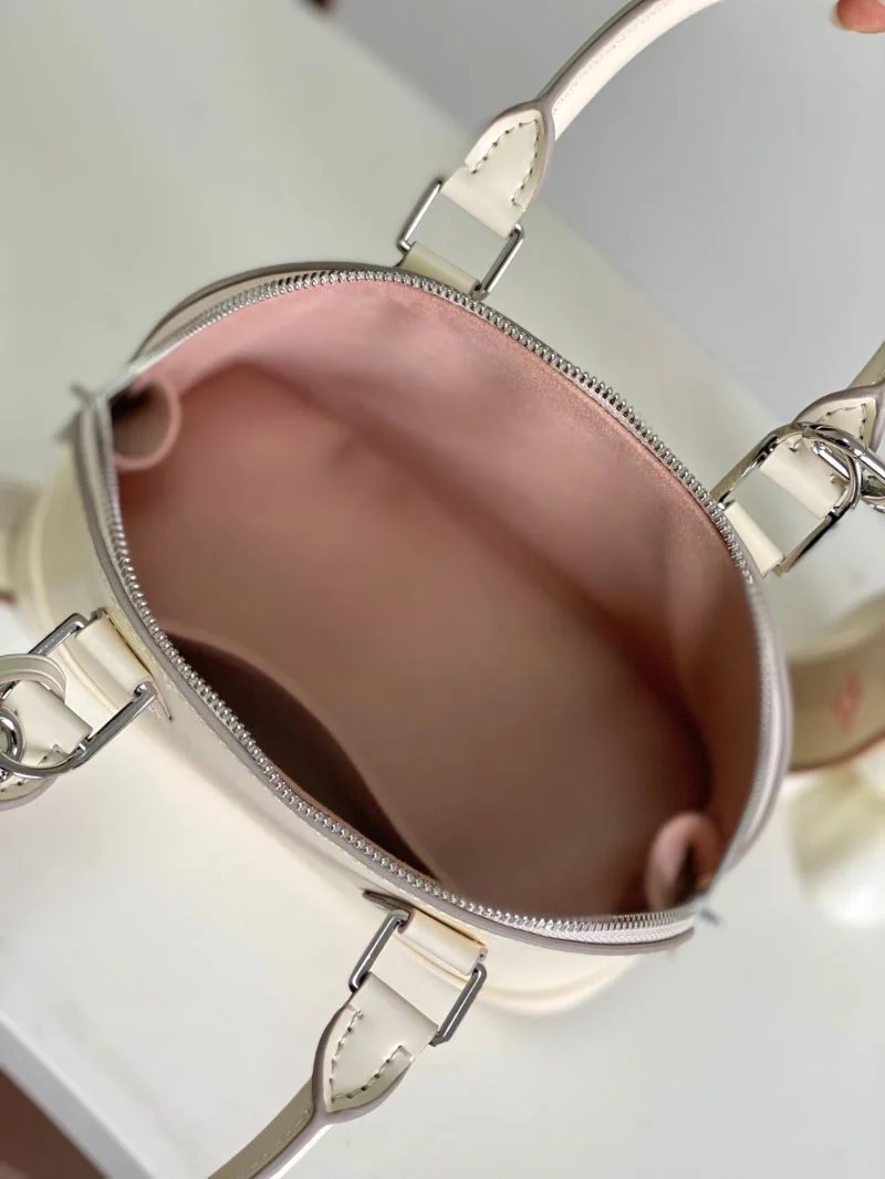 NewStyle Louis Vuitton Top Handle Bags 38947