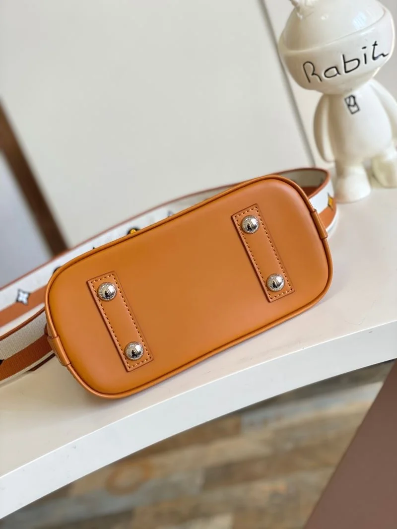 EasyCare Louis Vuitton Top Handle Bags 38948