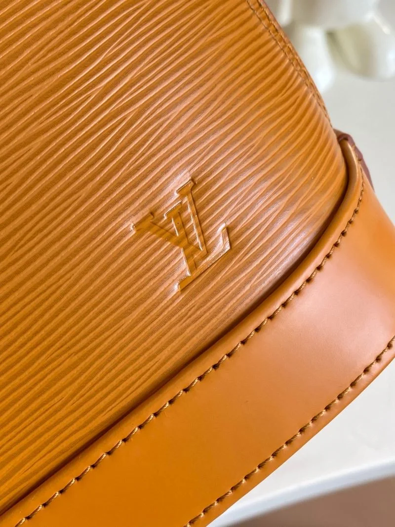 EasyCare Louis Vuitton Top Handle Bags 38948