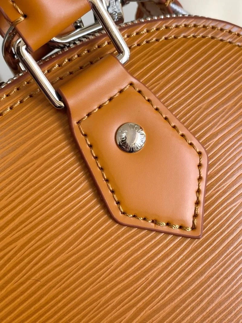 EasyCare Louis Vuitton Top Handle Bags 38948