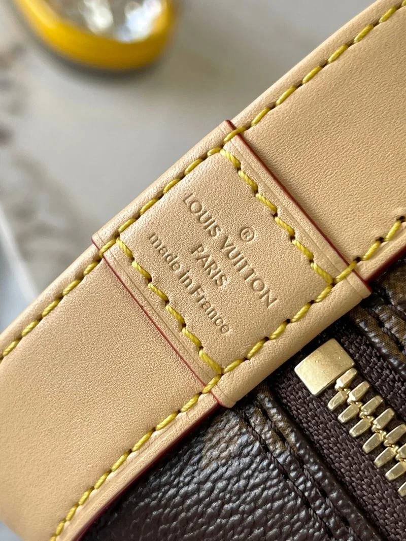 Louis Vuitton Top Handle Bags UrbanChic 38774