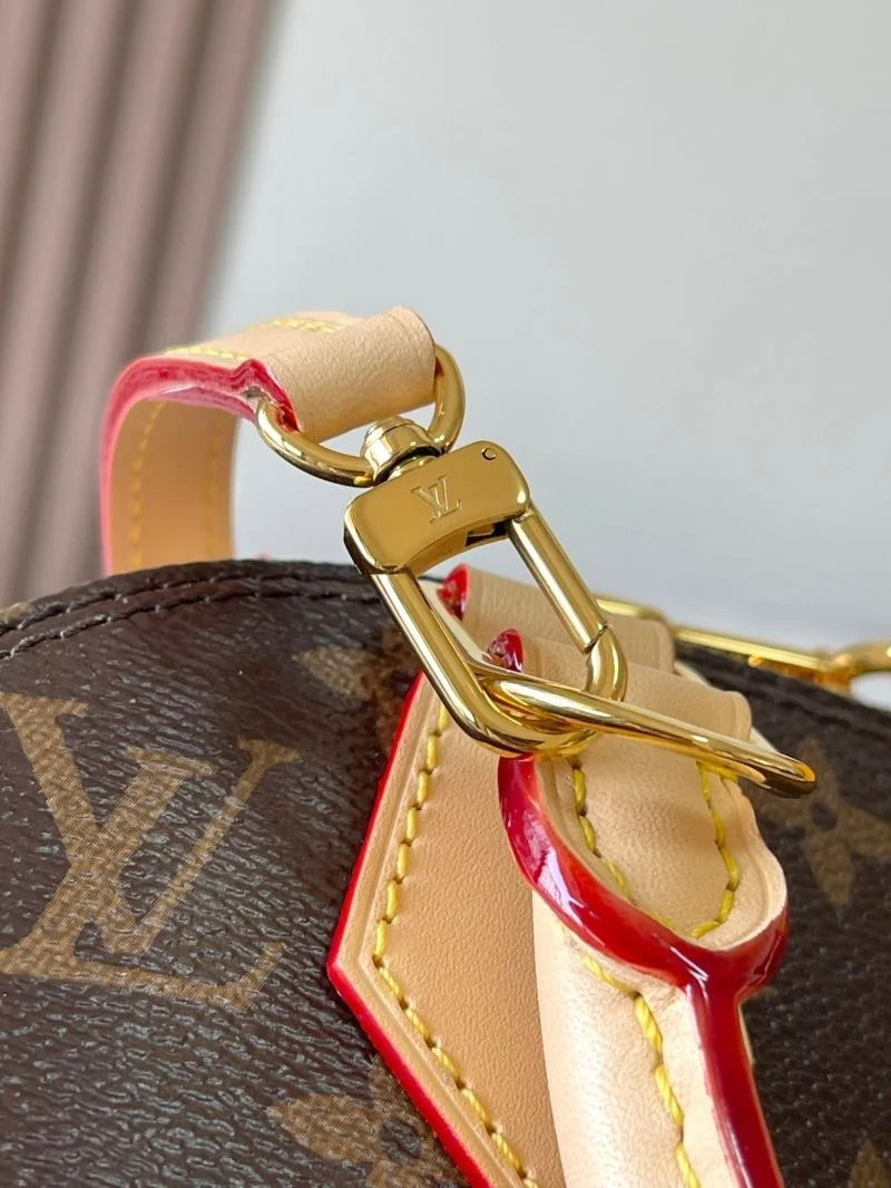 Louis Vuitton Top Handle Bags UrbanChic 38774