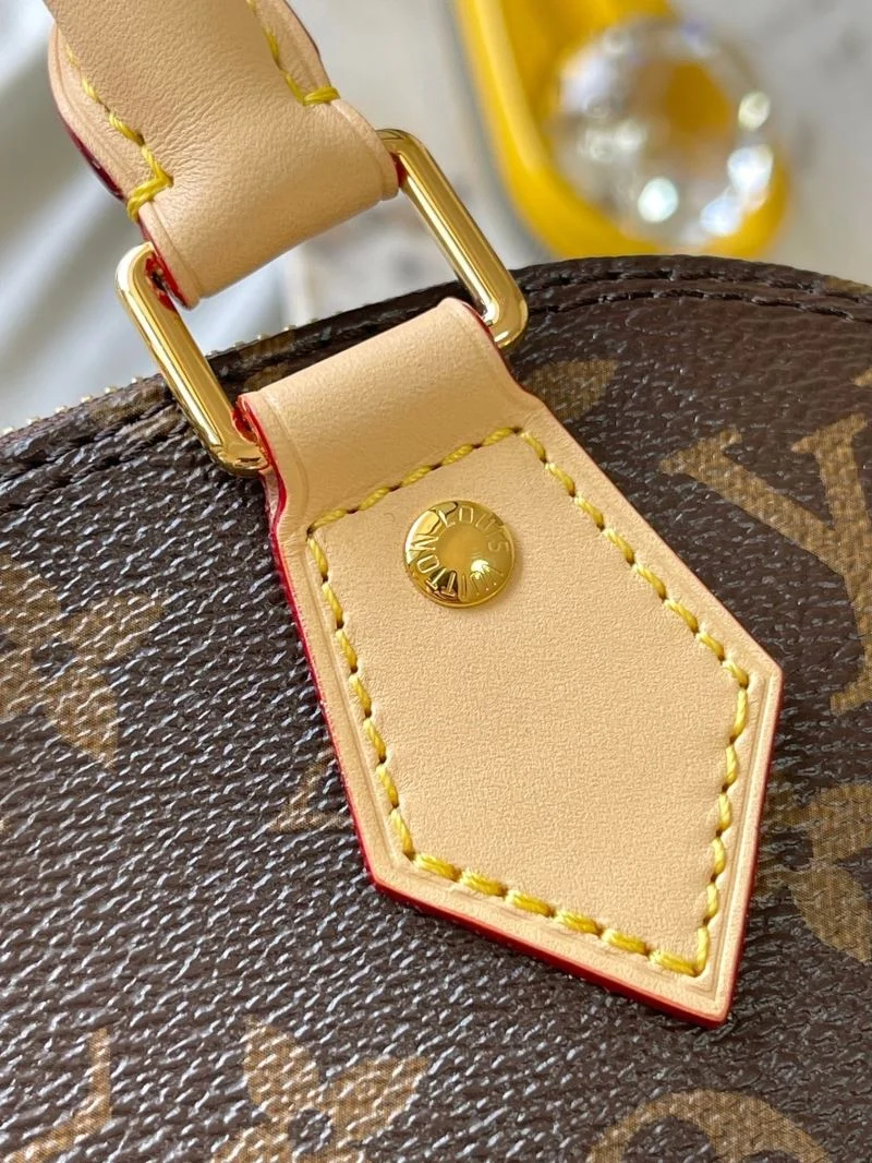 Louis Vuitton Top Handle Bags UrbanChic 38774