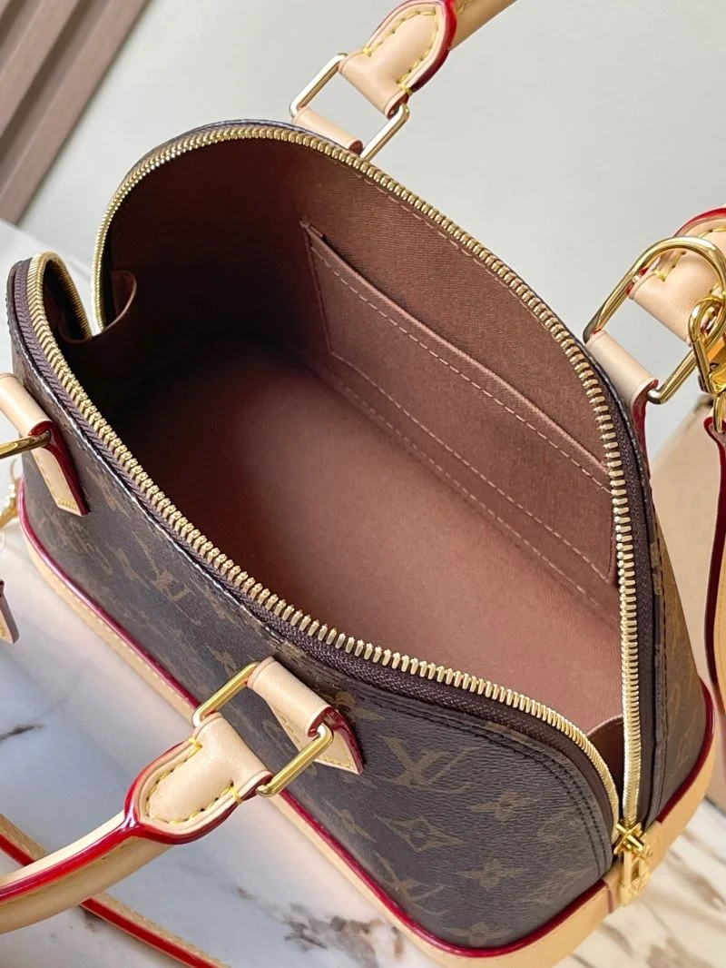 Louis Vuitton Top Handle Bags UrbanChic 38774