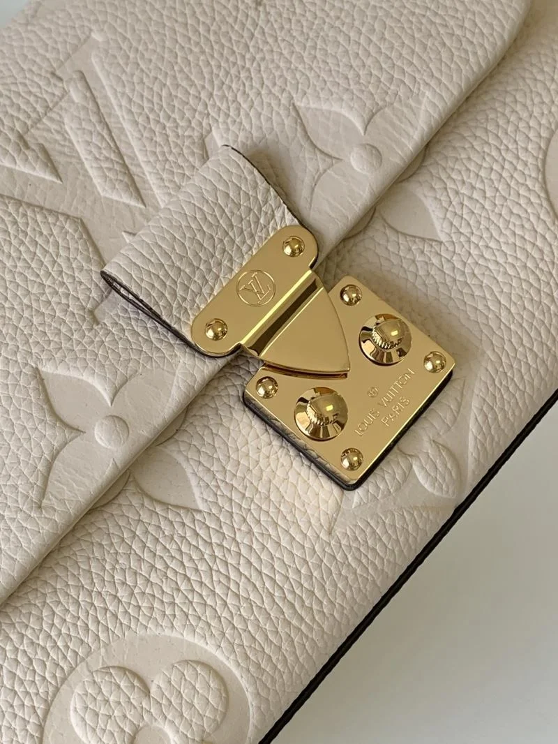 SportInspired Louis Vuitton Top Handle Bags 38762