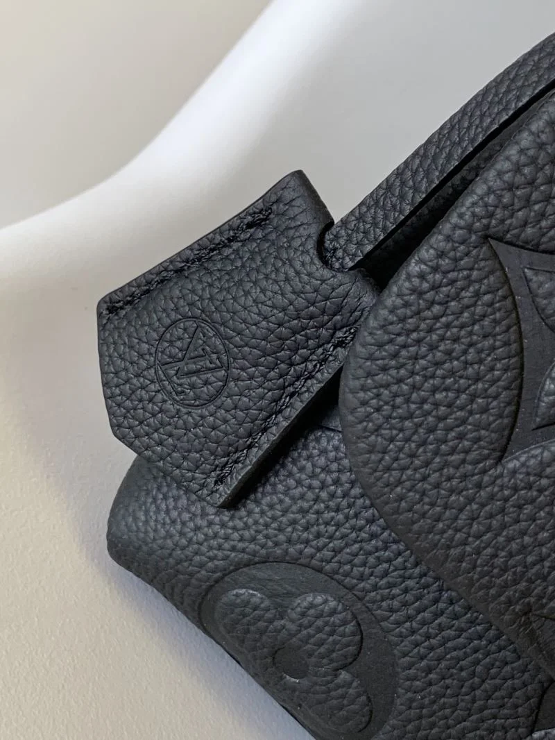 Refined Louis Vuitton Top Handle Bags 38767