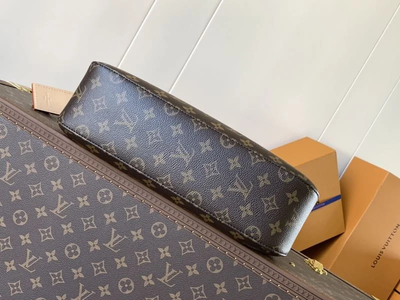 Louis Vuitton Top Handle Bags Youthful 38769