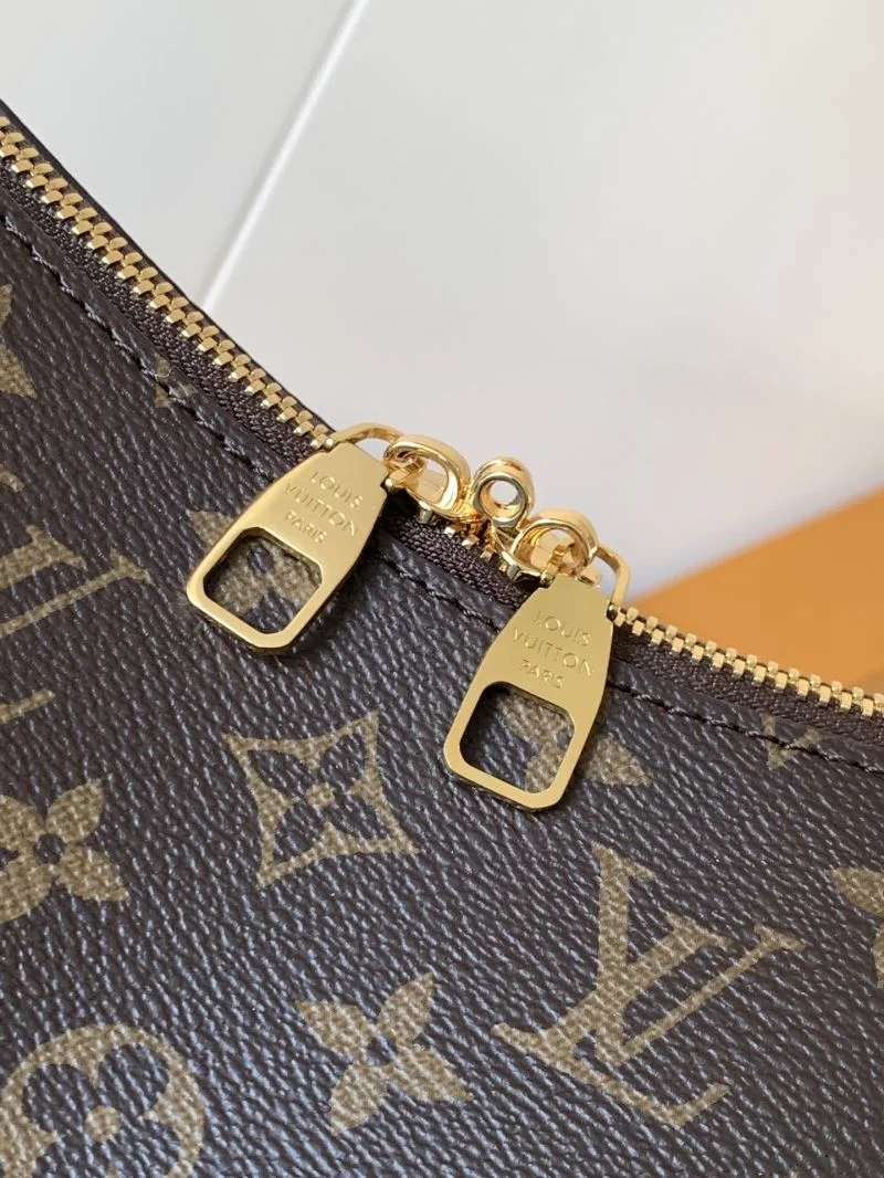 Louis Vuitton Top Handle Bags Youthful 38769