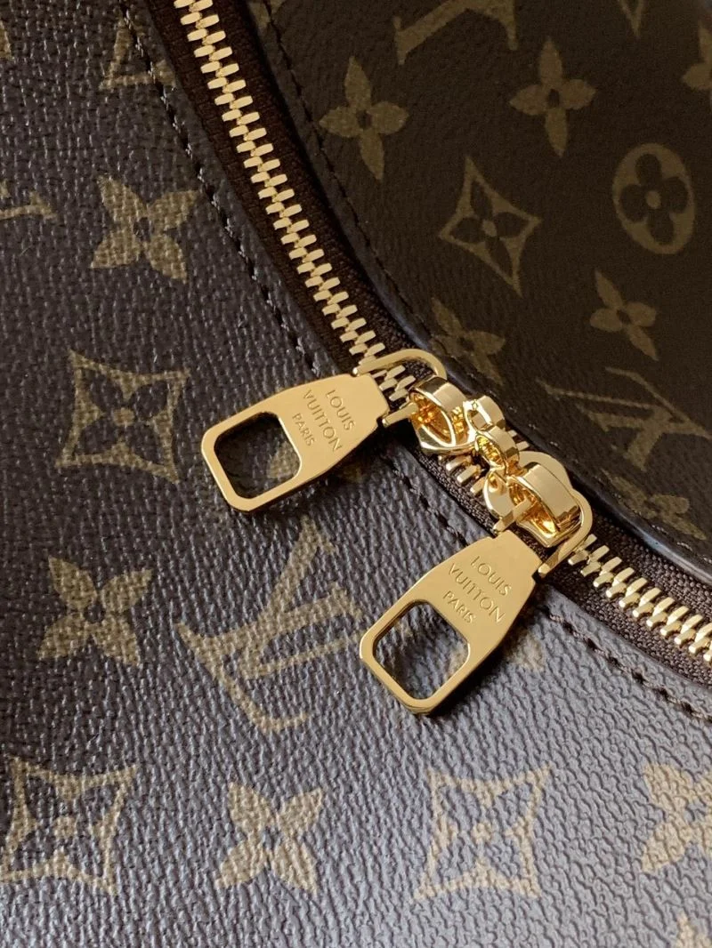 Timeless Louis Vuitton Top Handle Bags 38765