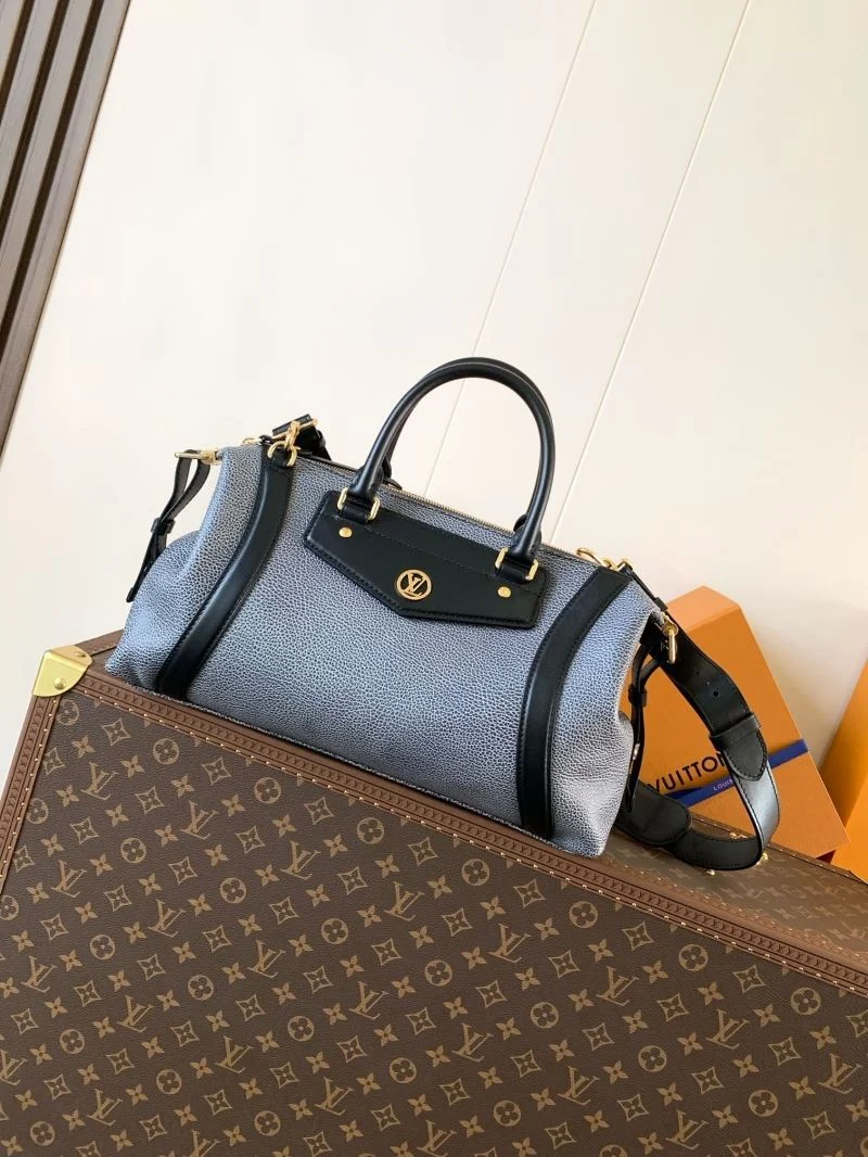 Louis Vuitton Top Handle Bags GoodFit 38758