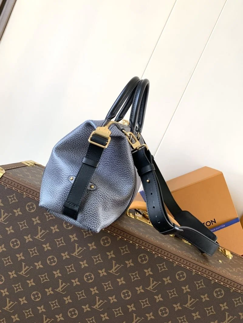 Louis Vuitton Top Handle Bags GoodFit 38758
