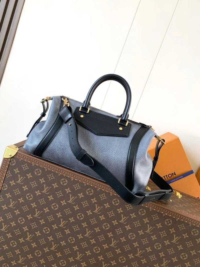 Louis Vuitton Top Handle Bags GoodFit 38758