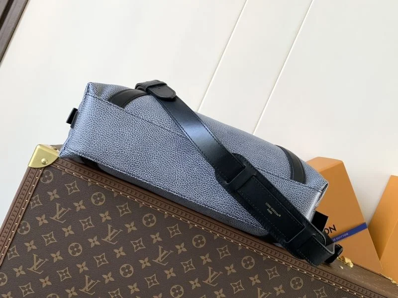 Louis Vuitton Top Handle Bags GoodFit 38758