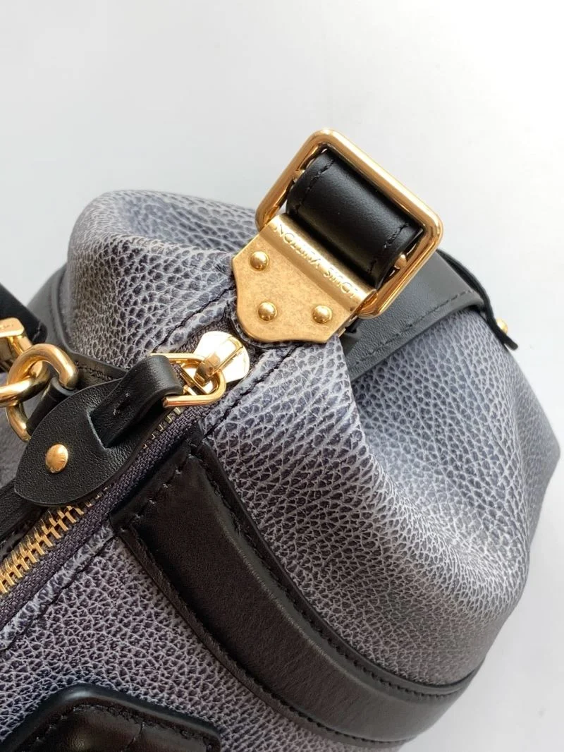 Louis Vuitton Top Handle Bags GoodFit 38758