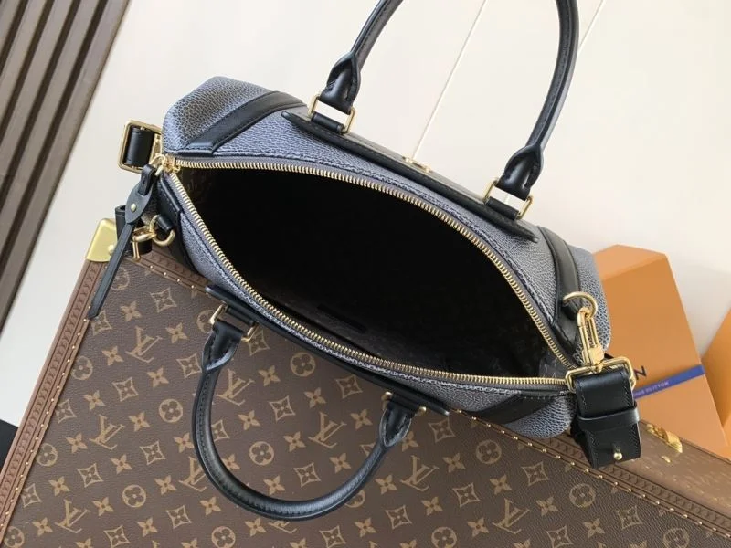 Louis Vuitton Top Handle Bags GoodFit 38758