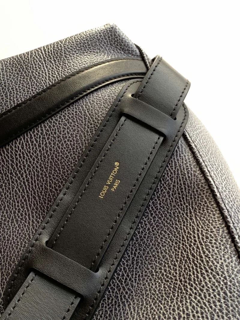 Louis Vuitton Top Handle Bags GoodFit 38758