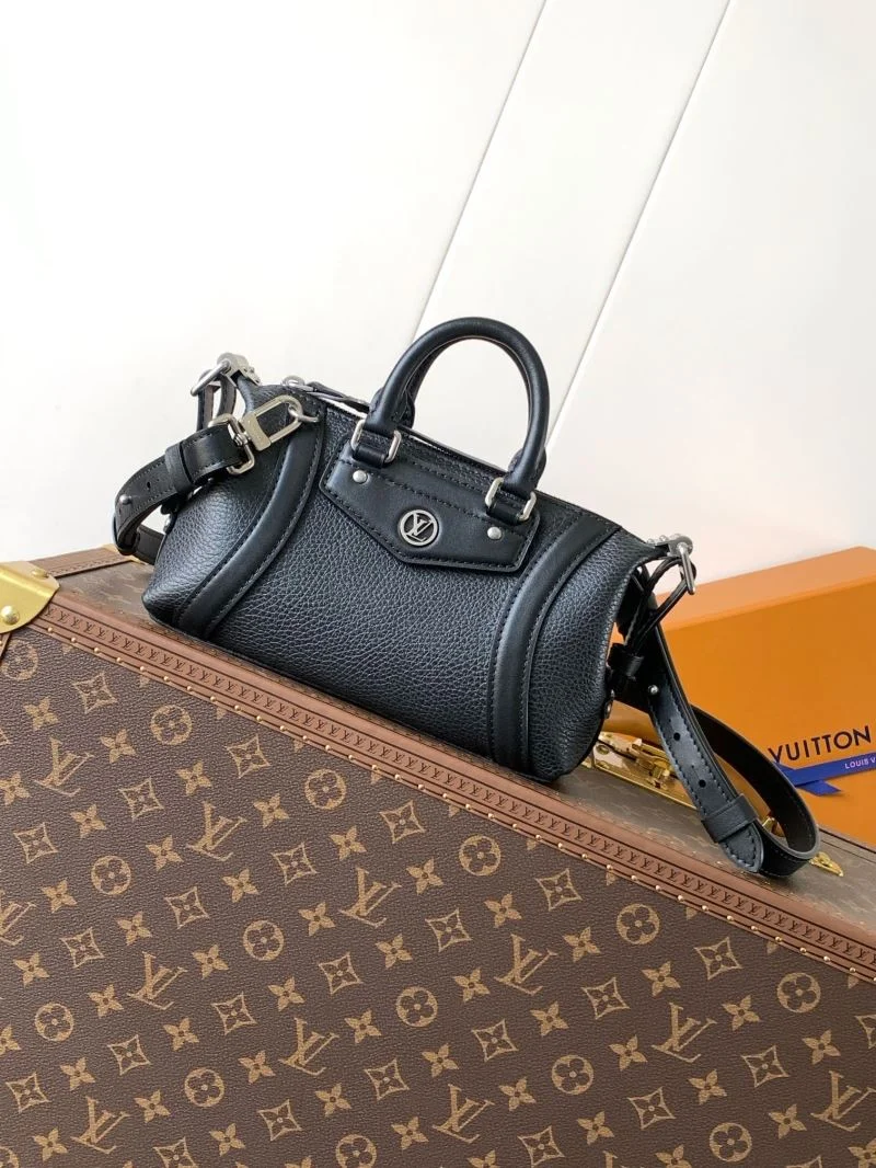 TopPick Louis Vuitton Top Handle Bags 38757