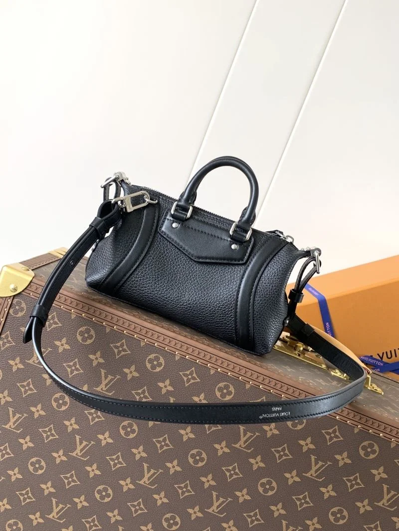 TopPick Louis Vuitton Top Handle Bags 38757