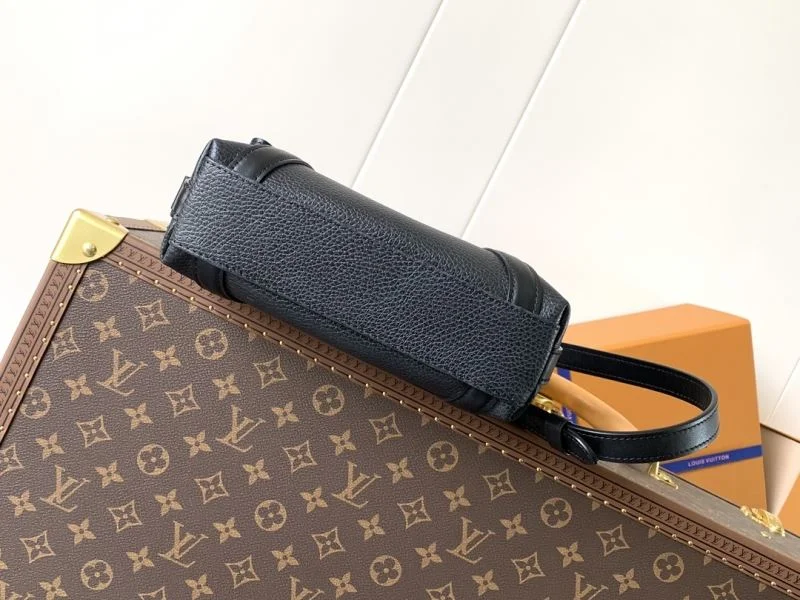 TopPick Louis Vuitton Top Handle Bags 38757