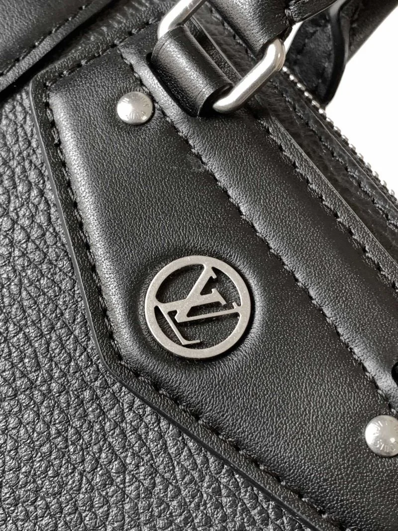 TopPick Louis Vuitton Top Handle Bags 38757