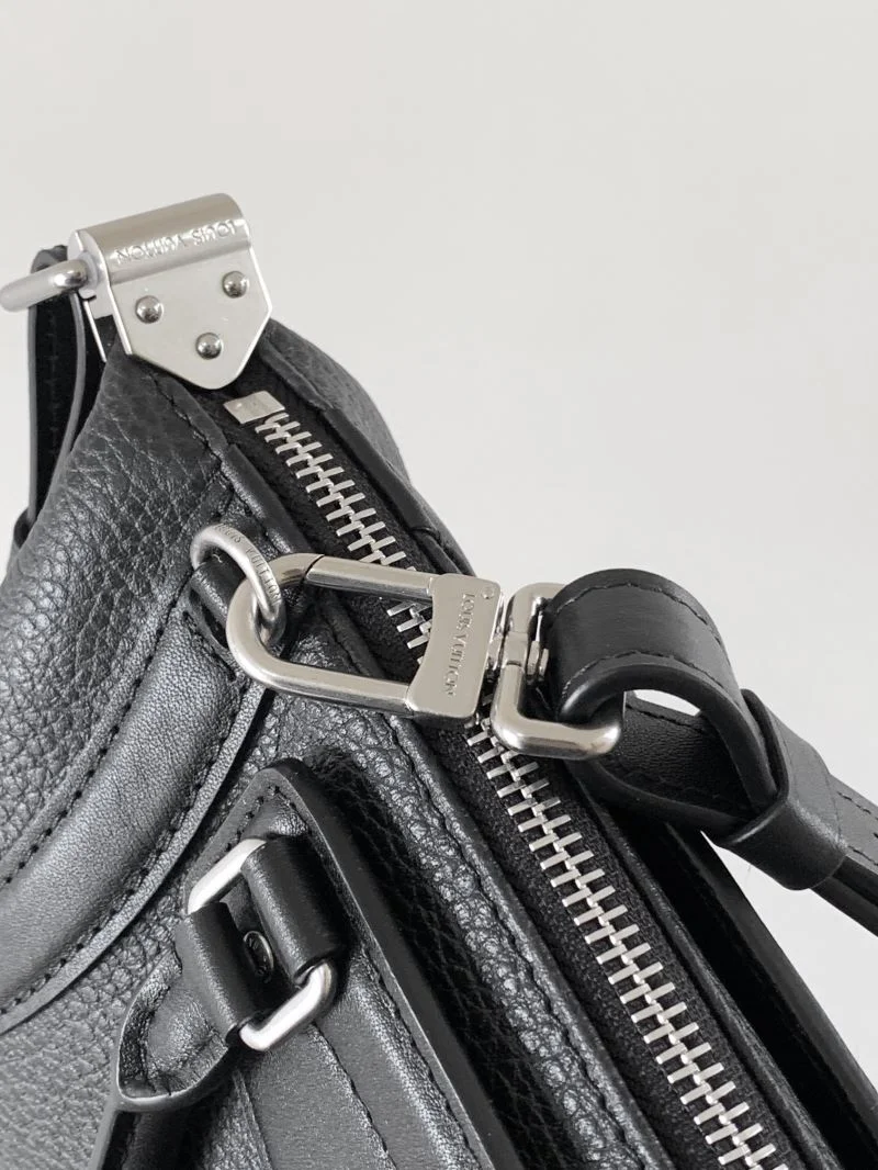 TopPick Louis Vuitton Top Handle Bags 38757