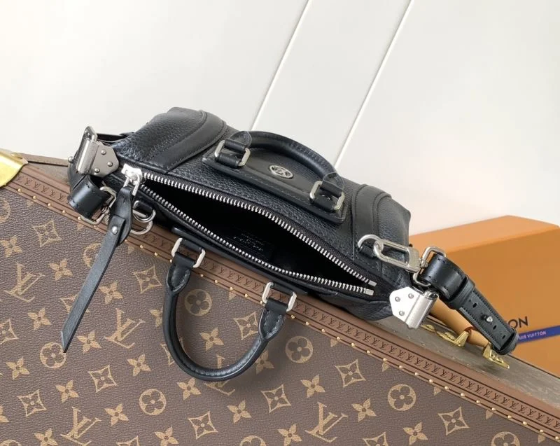 TopPick Louis Vuitton Top Handle Bags 38757