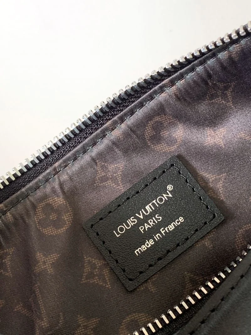 TopPick Louis Vuitton Top Handle Bags 38757