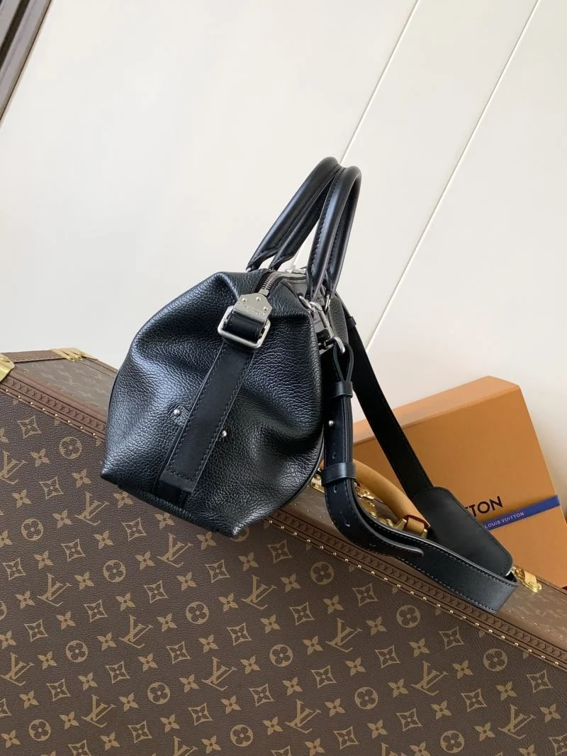 Louis Vuitton Top Handle Bags Breathable 38748