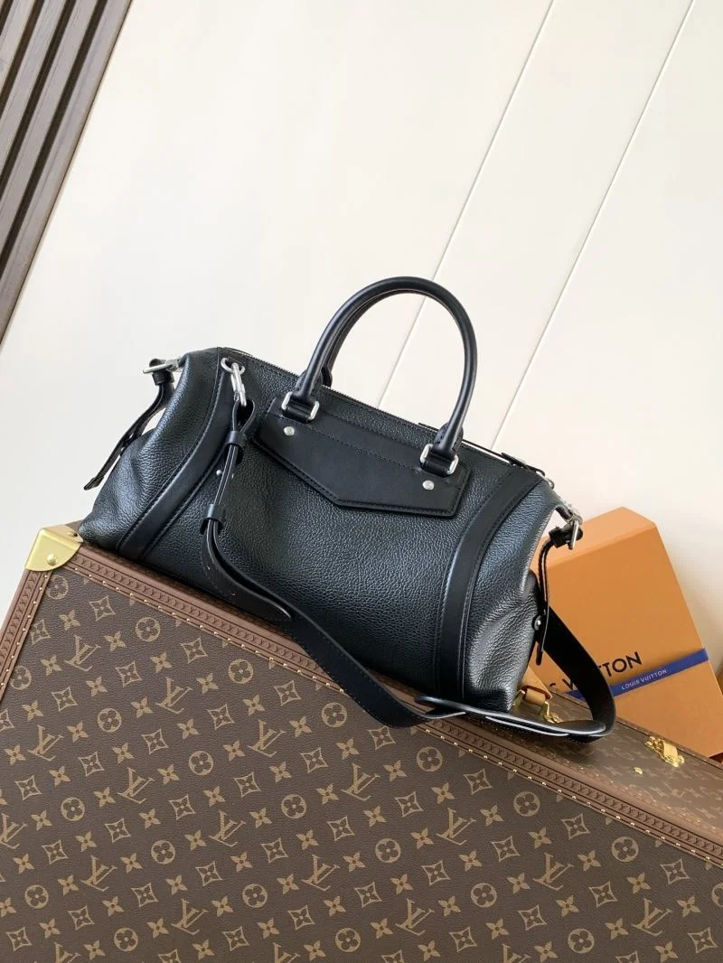 Louis Vuitton Top Handle Bags Breathable 38748