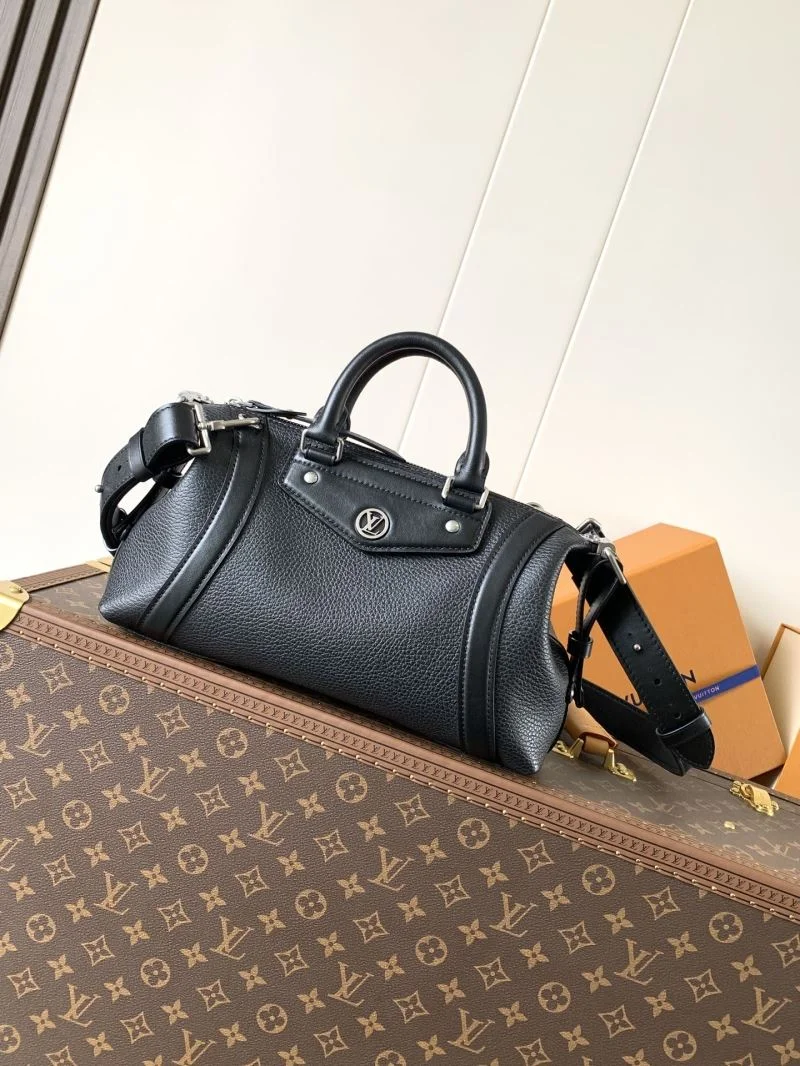Louis Vuitton Top Handle Bags EyeCatching 38747