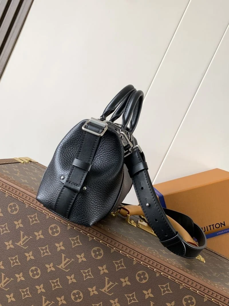 Louis Vuitton Top Handle Bags EyeCatching 38747