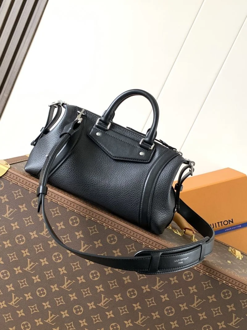 Louis Vuitton Top Handle Bags EyeCatching 38747